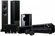 Onkyo ATMOS-64PACKB