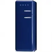 Smeg FAB30LBL1