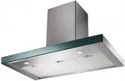 Smeg SHW900B