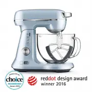 Breville BEM825BBG