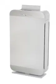 Cli-mate CLI-AP30