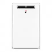 Eccotemp 45H-LP