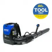 Kobalt KBB 600B-06