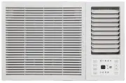 Dimplex DCB09