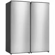 Esatto EUF172SEUL237S