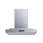 model-name