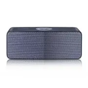 LG NP5550B
