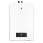 Eccotemp 6.5GB-ILP