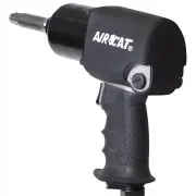 AIRCAT 1460-XL-2