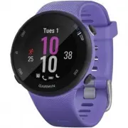Garmin GRM0215601