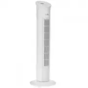 Ballu BFT-110R