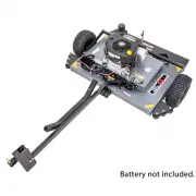 Swisher FCE11544BS