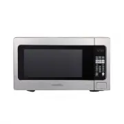 Black & Decker EM262AMY-PHB