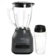 Oster 985120293M