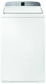 Fisher & Paykel WA7560E1