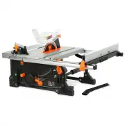 model-name