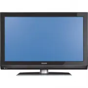 Philips 42PFL7662D/05