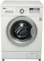 LG WD12021D6