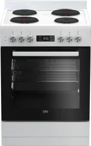 Beko BFC60EMW1