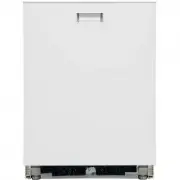 Equator WBT 2440