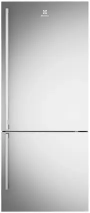 Electrolux EBE4507SA-R