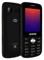 Digma Linx A242 2G (LT1043PM)