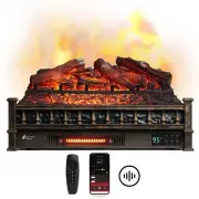 TURBRO EF26-LG Smart BZ
