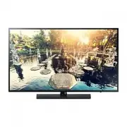 Samsung HG55EE690DB