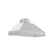 model-name