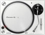 Pioneer PLX500W