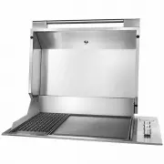 Artusi ABBQM2-ABBQMH2