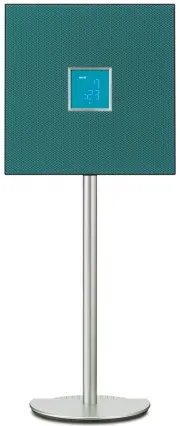 model-name