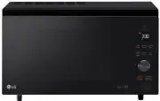 LG MJ3966ABS