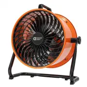 Commercial Electric SFD5-400B