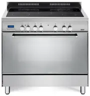 DeLonghi DEF905EX1