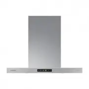 model-name
