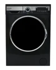 Euromaid EBFW900BK