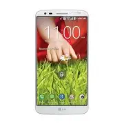 LG LGVS980