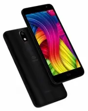 Digma Linx Base 4G (LT5052ML)