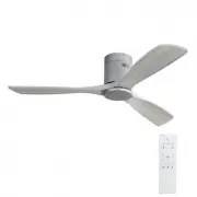 Flynama DJ43055