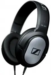 Sennheiser 500155