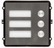 model-name