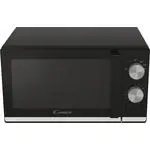 Candy CMW20TNMB-07