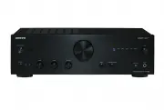 Onkyo A-9030