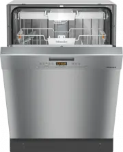 Miele G 5008 SCU Active