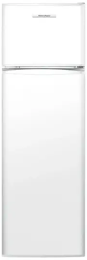 Fisher & Paykel E249TRW