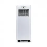 NewAir AC-10100H