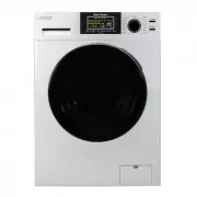 Equator EW 835