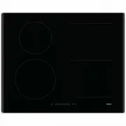 Asko HI1621G