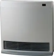 model-name